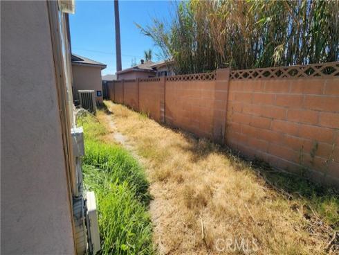 13282  Nevada   Street, Westminster, CA