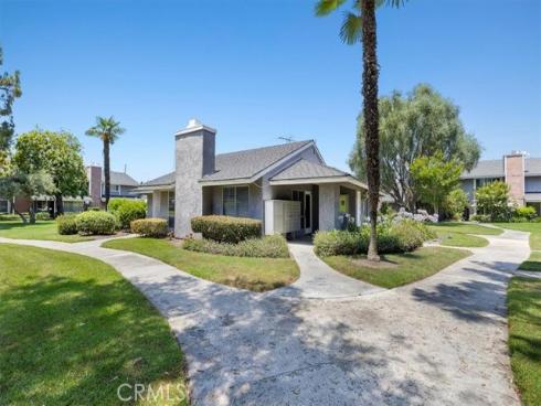 6136  Hefley  39  Street, Westminster, CA