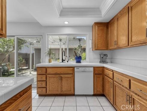 6136  Hefley  39  Street, Westminster, CA