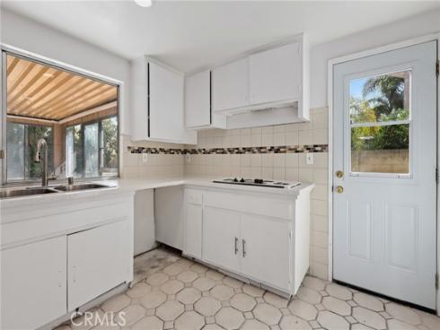 15511  Ashley   Avenue, Westminster, CA