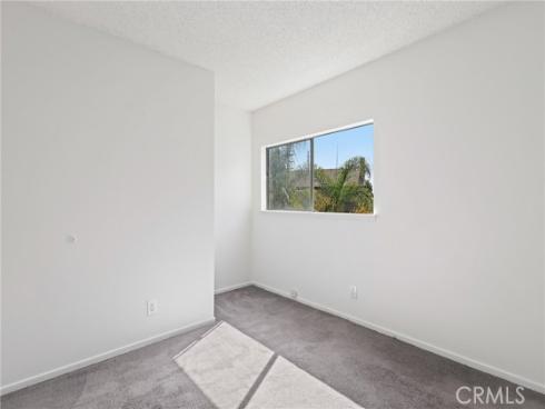 15511  Ashley   Avenue, Westminster, CA