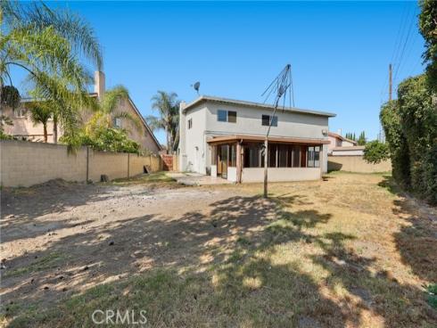 15511  Ashley   Avenue, Westminster, CA