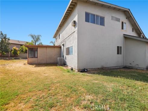 15511  Ashley   Avenue, Westminster, CA