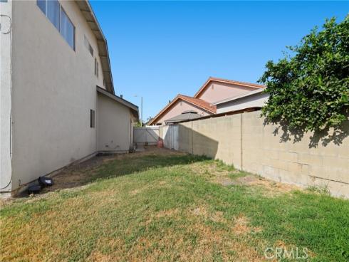 15511  Ashley   Avenue, Westminster, CA