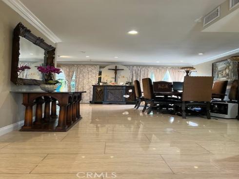 16032  Feltham   Circle, Westminster, CA