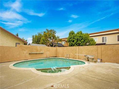 15821  Redlands   Avenue, Westminster, CA