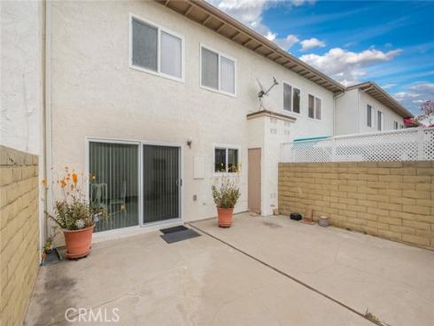 10173  Decima   Drive, Westminster, CA