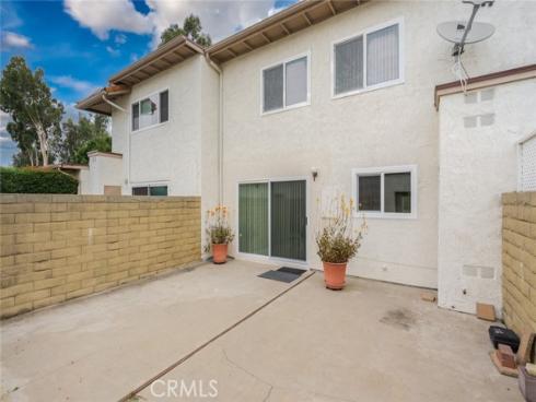 10173  Decima   Drive, Westminster, CA