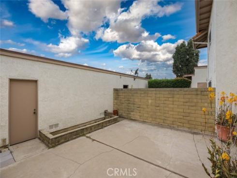 10173  Decima   Drive, Westminster, CA