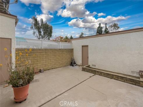 10173  Decima   Drive, Westminster, CA