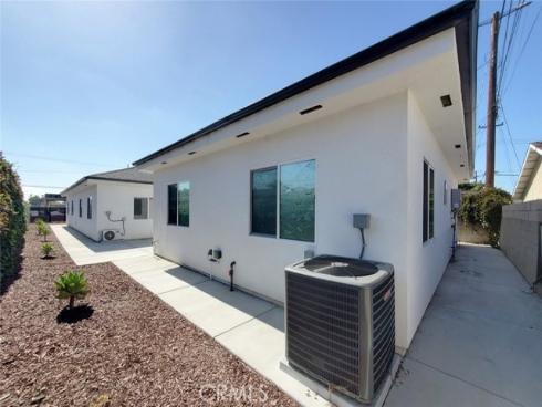 14402  Olive   Street, Westminster, CA