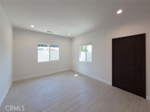 14402  Olive   Street, Westminster, CA