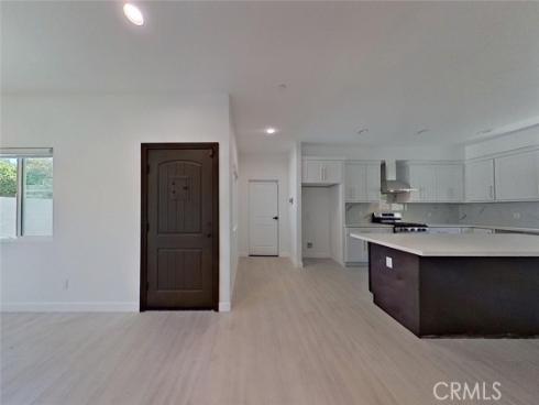 14402  Olive   Street, Westminster, CA