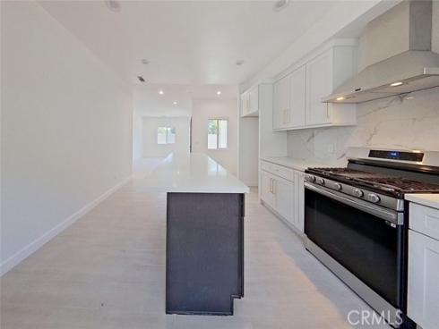 14402  Olive   Street, Westminster, CA