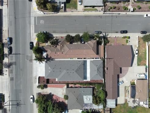 14402  Olive   Street, Westminster, CA