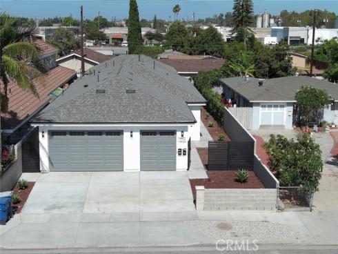 14402  Olive   Street, Westminster, CA