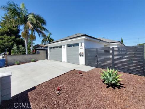 14402  Olive   Street, Westminster, CA