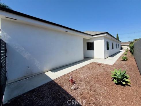 14402  Olive   Street, Westminster, CA