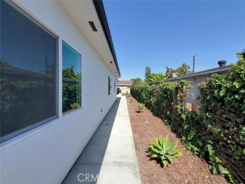 14402  Olive   Street, Westminster, CA