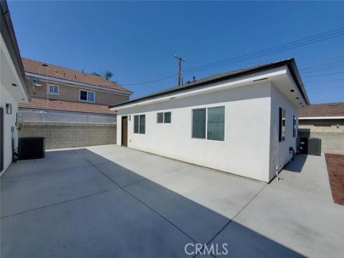 14402  Olive   Street, Westminster, CA