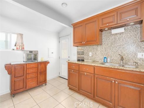 6541  Klondike   Avenue, Westminster, CA