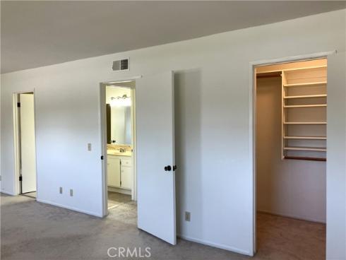 14288  Baker   Street, Westminster, CA