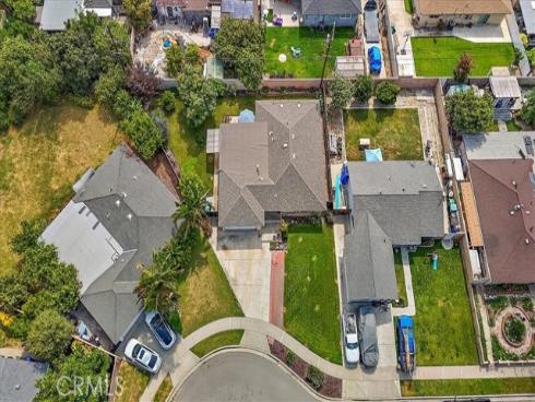 15192  Purdy   Street, Westminster, CA