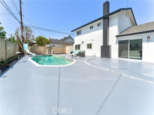 13871  Marquette   Street, Westminster, CA