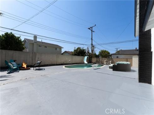 13871  Marquette   Street, Westminster, CA