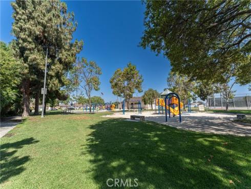 13871  Marquette   Street, Westminster, CA