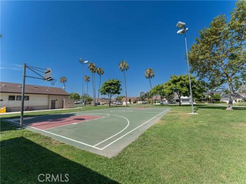 13871  Marquette   Street, Westminster, CA