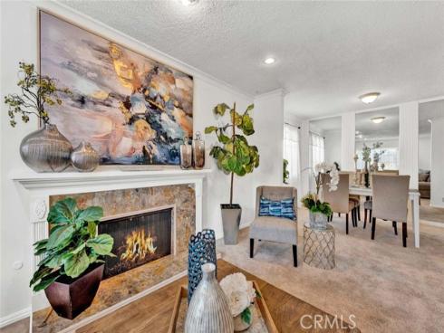 8372  Torchwood Circle  , Westminster, CA