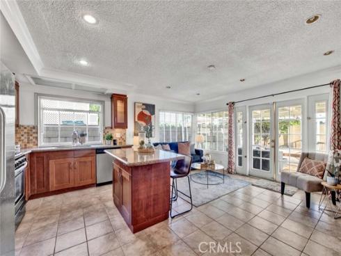 8372  Torchwood Circle  , Westminster, CA