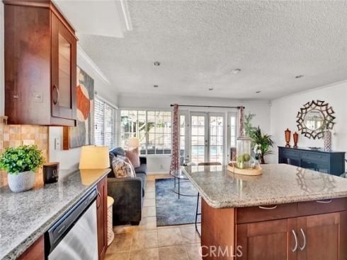 8372  Torchwood Circle  , Westminster, CA