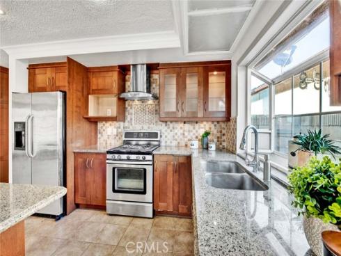 8372  Torchwood Circle  , Westminster, CA