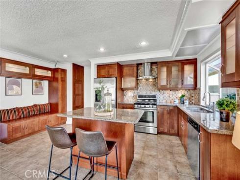 8372  Torchwood Circle  , Westminster, CA