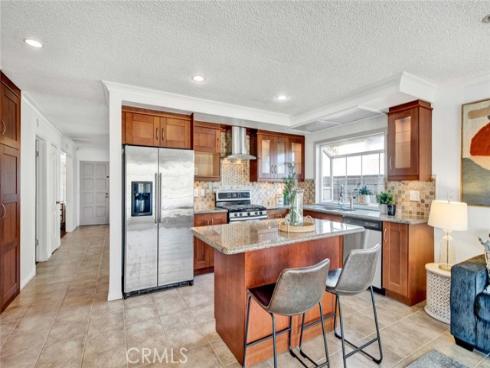 8372  Torchwood Circle  , Westminster, CA