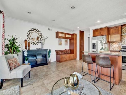 8372  Torchwood Circle  , Westminster, CA