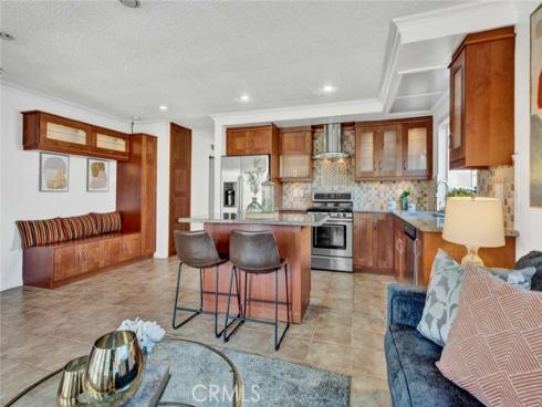 8372  Torchwood Circle  , Westminster, CA