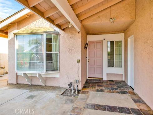 8372  Torchwood Circle  , Westminster, CA