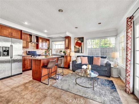 8372  Torchwood Circle  , Westminster, CA