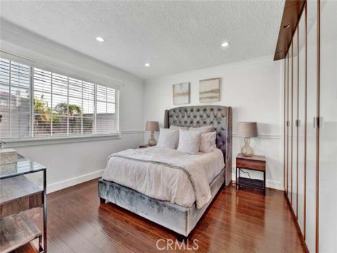 8372  Torchwood Circle  , Westminster, CA