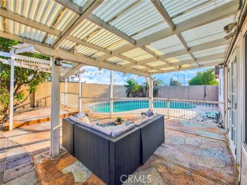 8372  Torchwood Circle  , Westminster, CA