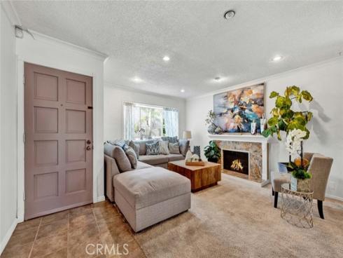 8372  Torchwood Circle  , Westminster, CA