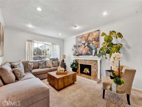 8372  Torchwood Circle  , Westminster, CA