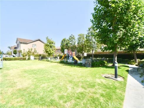 8849  Sycamore  , Westminster, CA