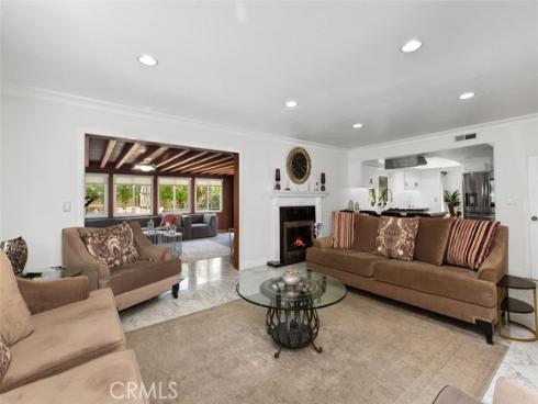 5052  Dartmouth   Avenue, Westminster, CA