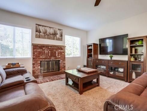 13671  Tahoe   Street, Westminster, CA