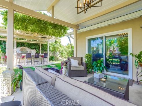 13671  Tahoe   Street, Westminster, CA