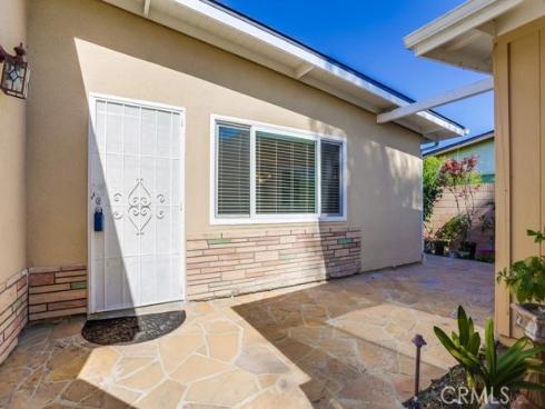 13671  Tahoe   Street, Westminster, CA